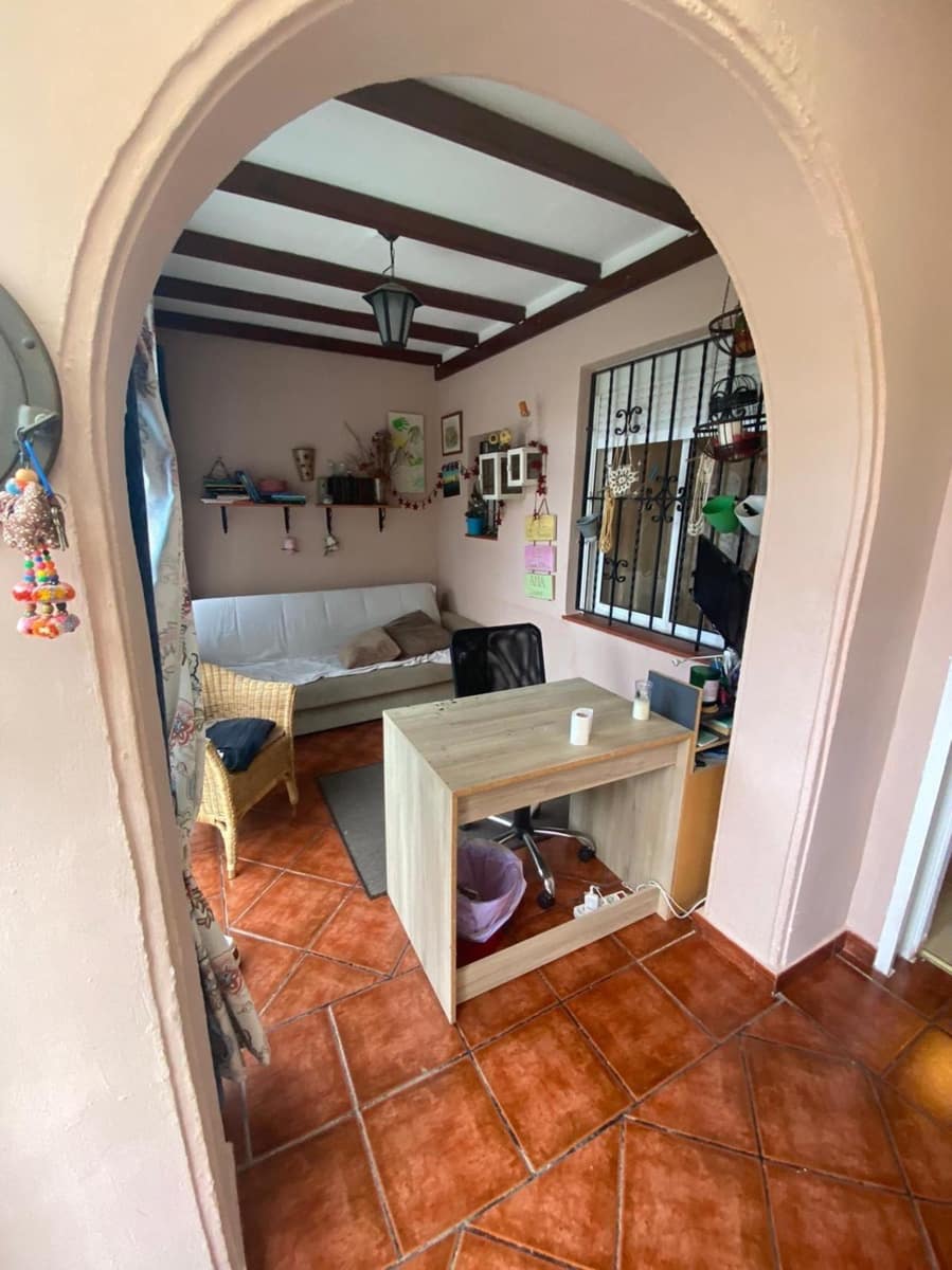 3 sovrum Villa till salu i Orihuela Costa med pool - 279 000 € (Ref: 9155169)