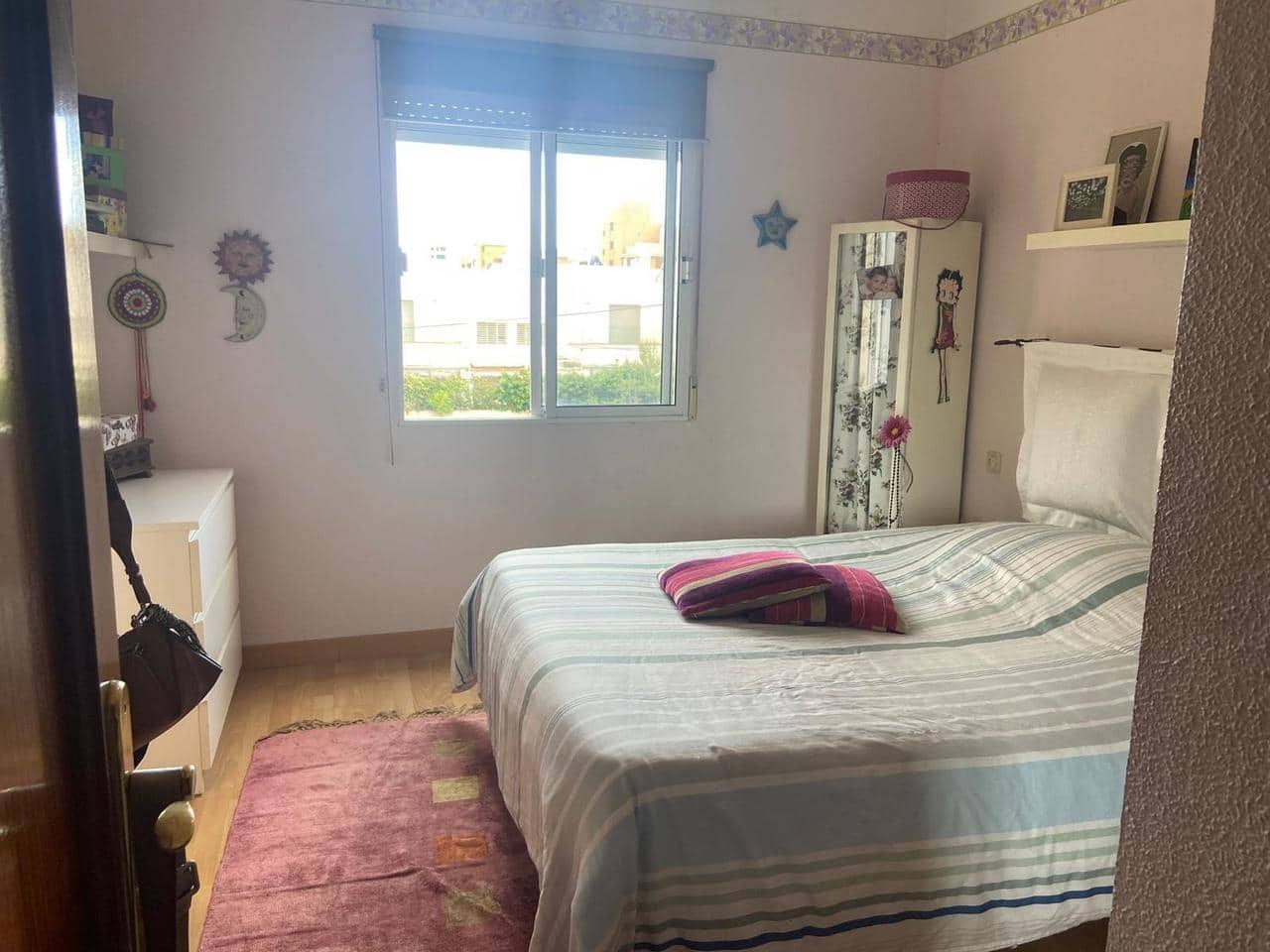 3 sovrum Villa till salu i Orihuela Costa med pool - 279 000 € (Ref: 9155169)