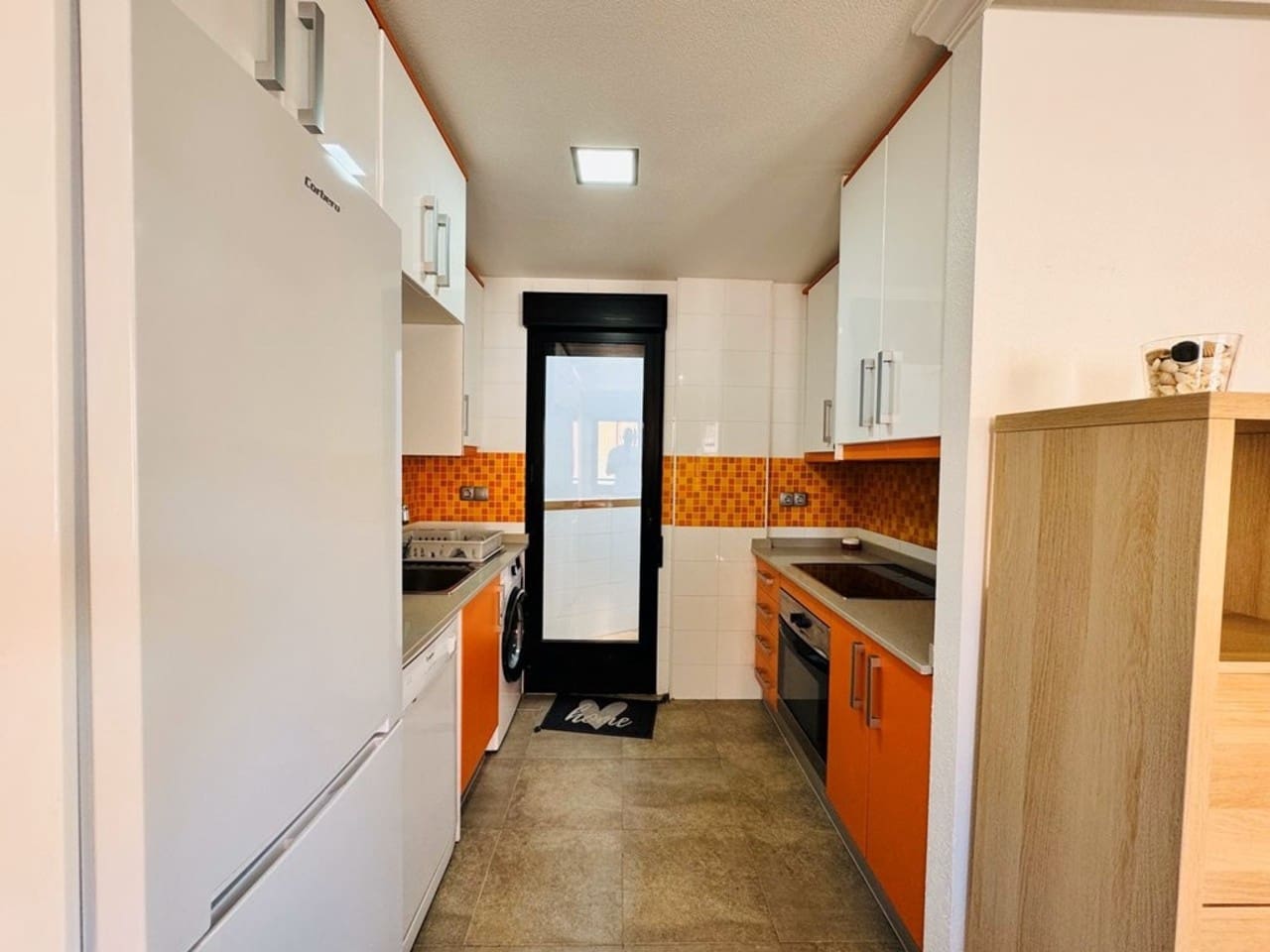 2 soveværelse Lejlighed til salg i La Mata - € 170.000 (Ref: 9155172)