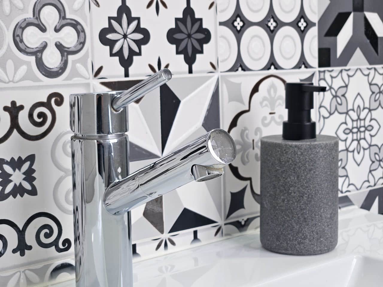 4 sypialnia Willa na sprzedaż w Villamartin - 450 000 € (Ref: 9155174)