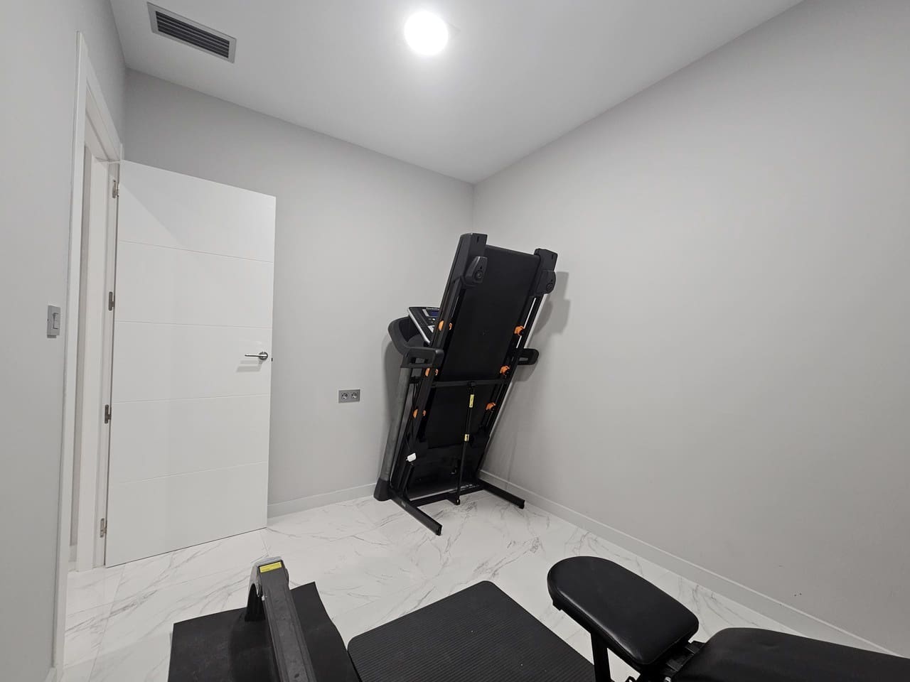 4 sypialnia Willa na sprzedaż w Villamartin - 450 000 € (Ref: 9155174)