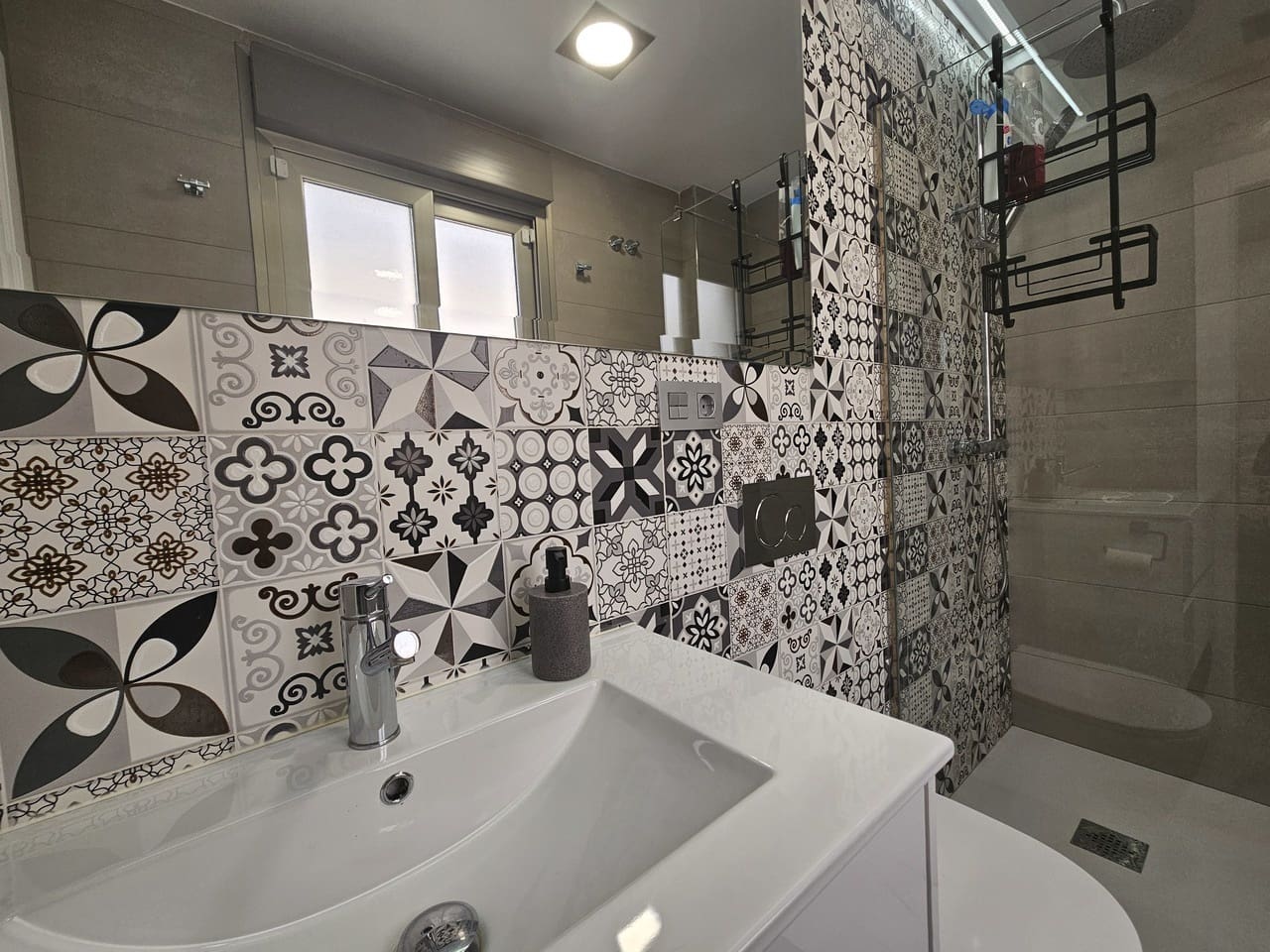 4 sypialnia Willa na sprzedaż w Villamartin - 450 000 € (Ref: 9155174)