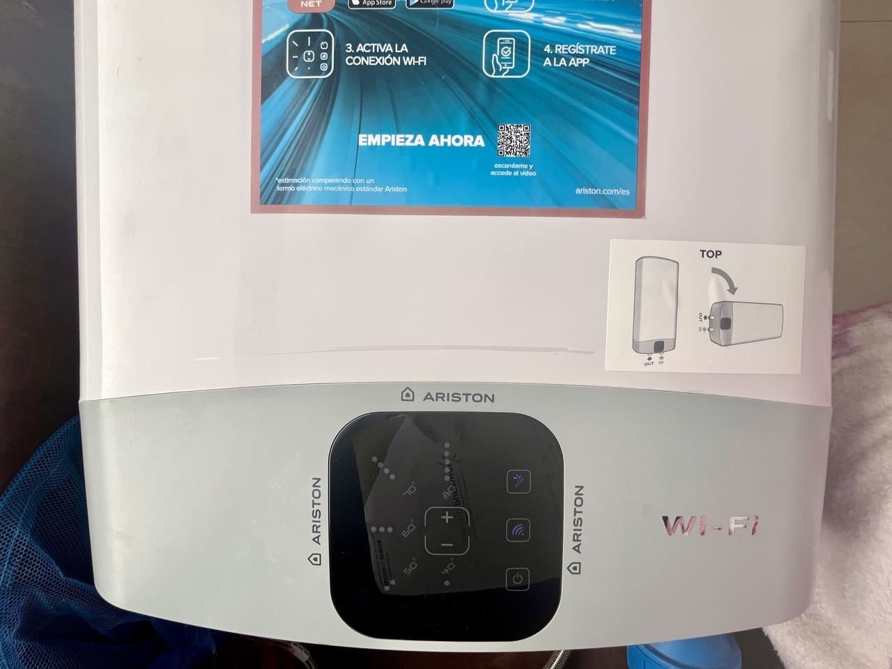 3 camera da letto Appartamento in vendita in Torrevieja - 255.000 € (Rif: 9155177)