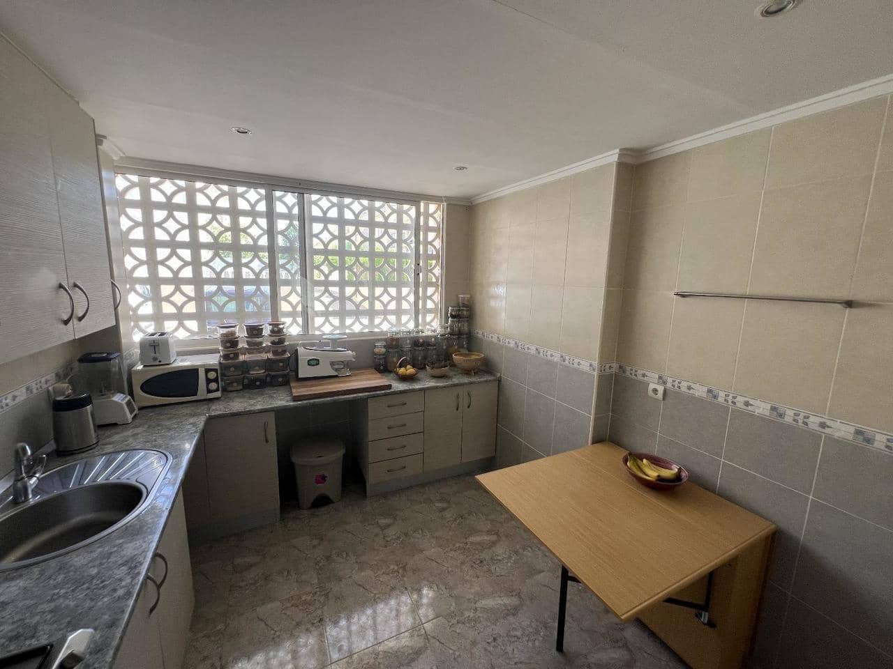 3 camera da letto Casa in vendita in Torrevieja - 154.000 € (Rif: 9155178)