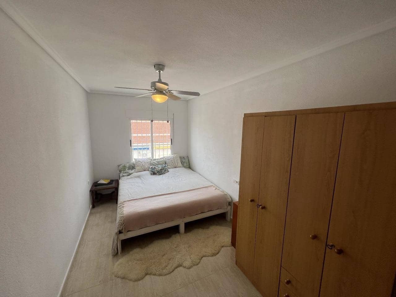 3 camera da letto Casa in vendita in Torrevieja - 154.000 € (Rif: 9155178)