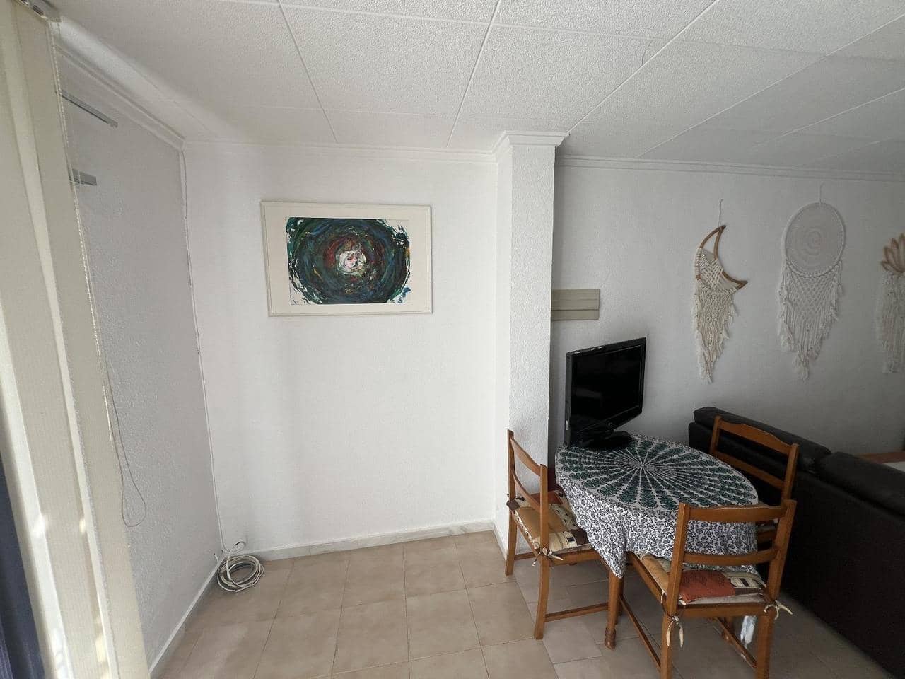 3 camera da letto Casa in vendita in Torrevieja - 154.000 € (Rif: 9155178)