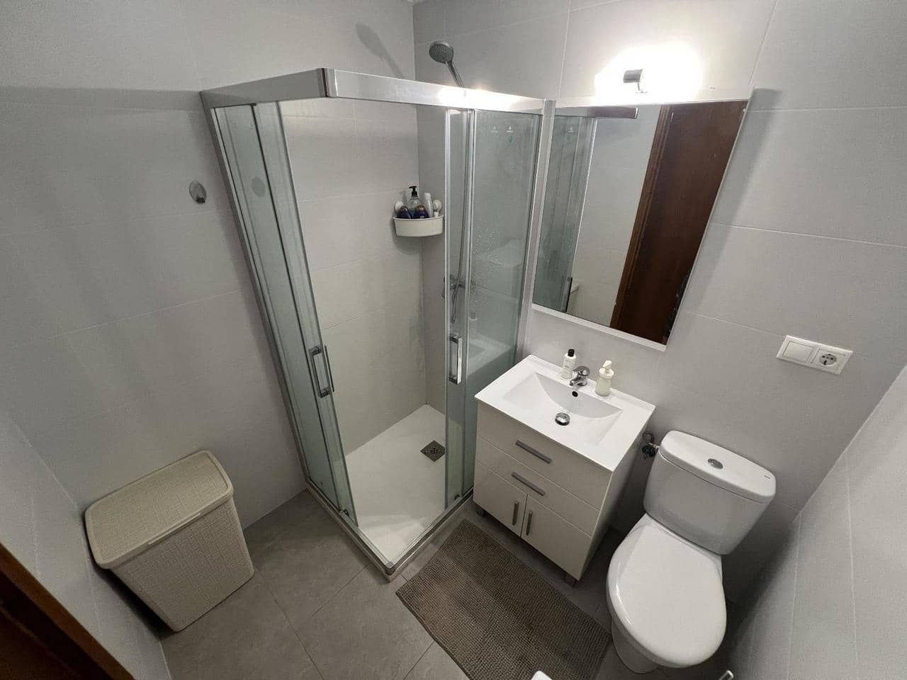 3 camera da letto Casa in vendita in Torrevieja - 154.000 € (Rif: 9155178)