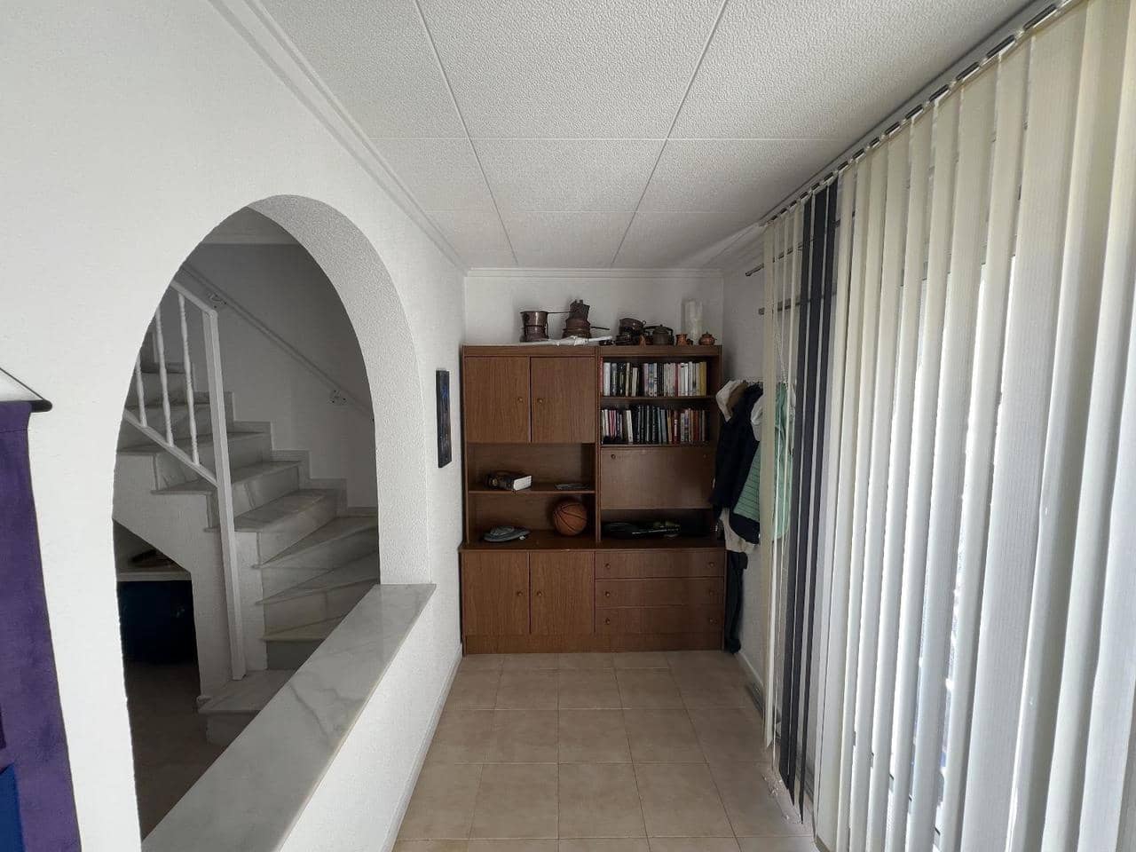 3 camera da letto Casa in vendita in Torrevieja - 154.000 € (Rif: 9155178)