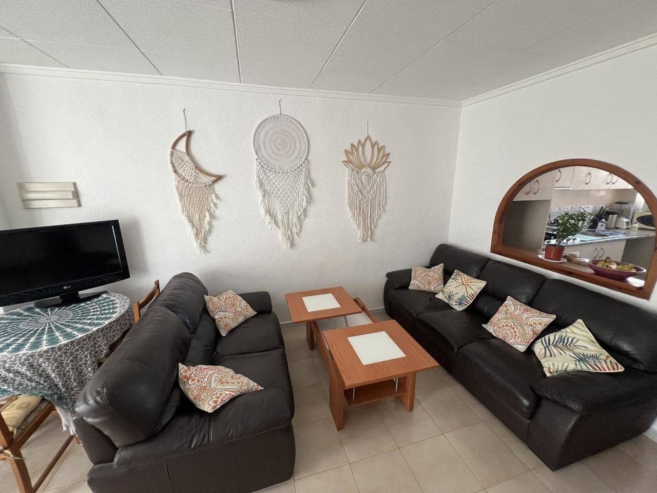 3 camera da letto Casa in vendita in Torrevieja - 154.000 € (Rif: 9155178)