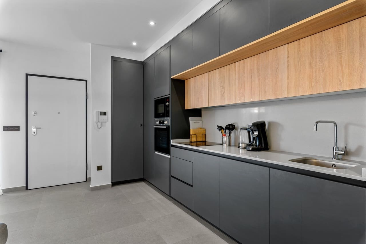 Chalet de 4 habitaciones en Ciudad Quesada en venta - 369.000 € (Ref: 9155181)