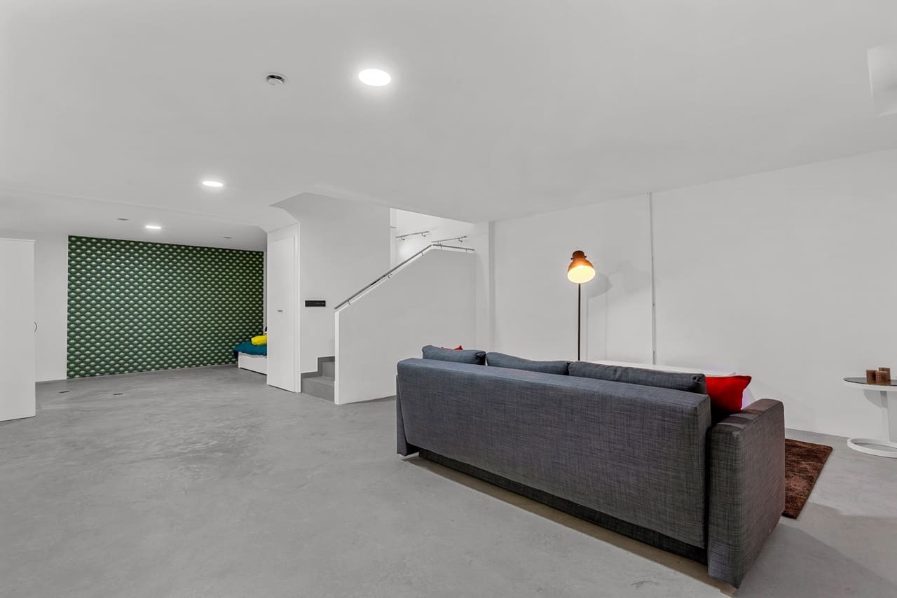 Chalet de 4 habitaciones en Ciudad Quesada en venta - 369.000 € (Ref: 9155181)