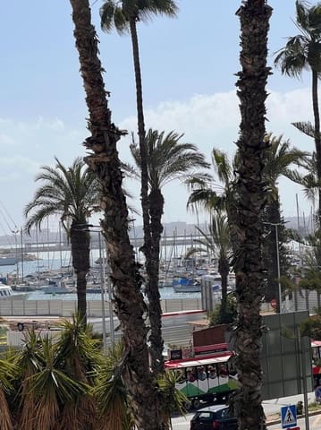 3 sovrum Lägenhet till salu i El Molino, Torrevieja - 480 000 € (Ref: 9155183)