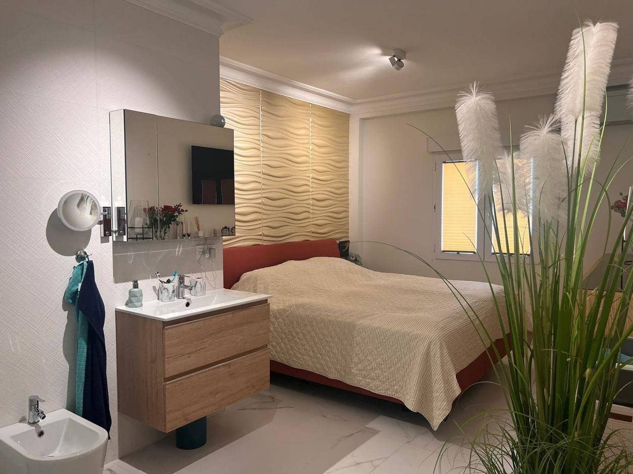 3 sovrum Lägenhet till salu i Torrevieja - 480 000 € (Ref: 9155183)