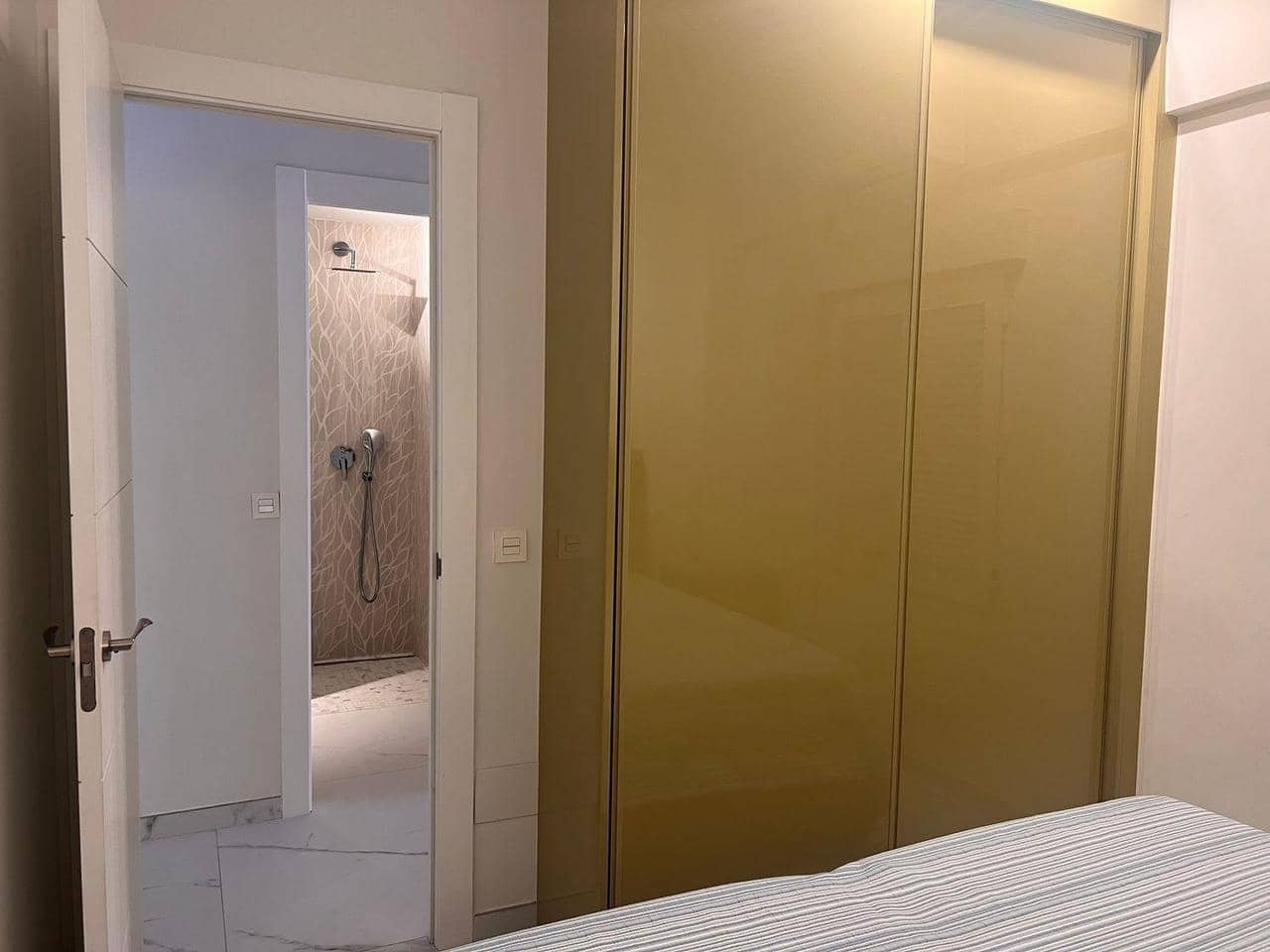 3 sovrum Lägenhet till salu i Torrevieja - 480 000 € (Ref: 9155183)