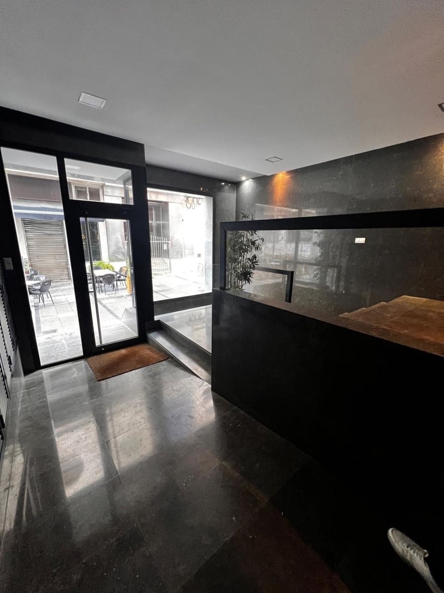 3 soveværelse Lejlighed til salg i Torrevieja - € 439.900 (Ref: 9155190)