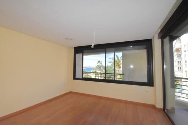 3 soveværelse Lejlighed til salg i El Molino, Torrevieja - € 439.900 (Ref: 9155190)