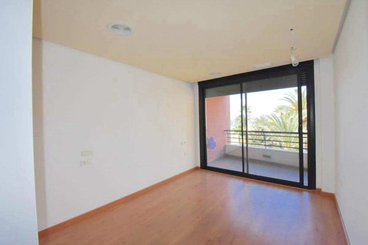 3 soveværelse Lejlighed til salg i Torrevieja - € 439.900 (Ref: 9155190)