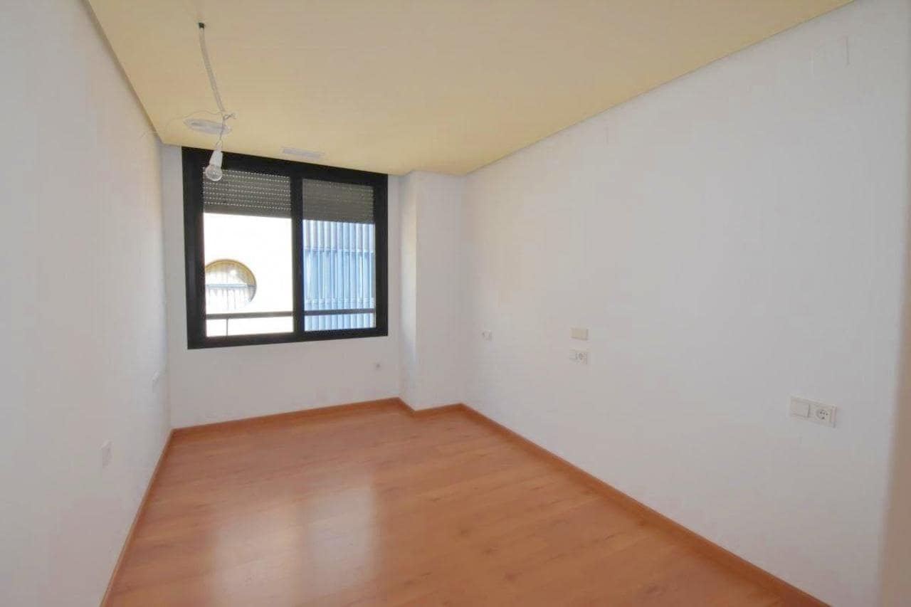 3 soveværelse Lejlighed til salg i Torrevieja - € 439.900 (Ref: 9155190)