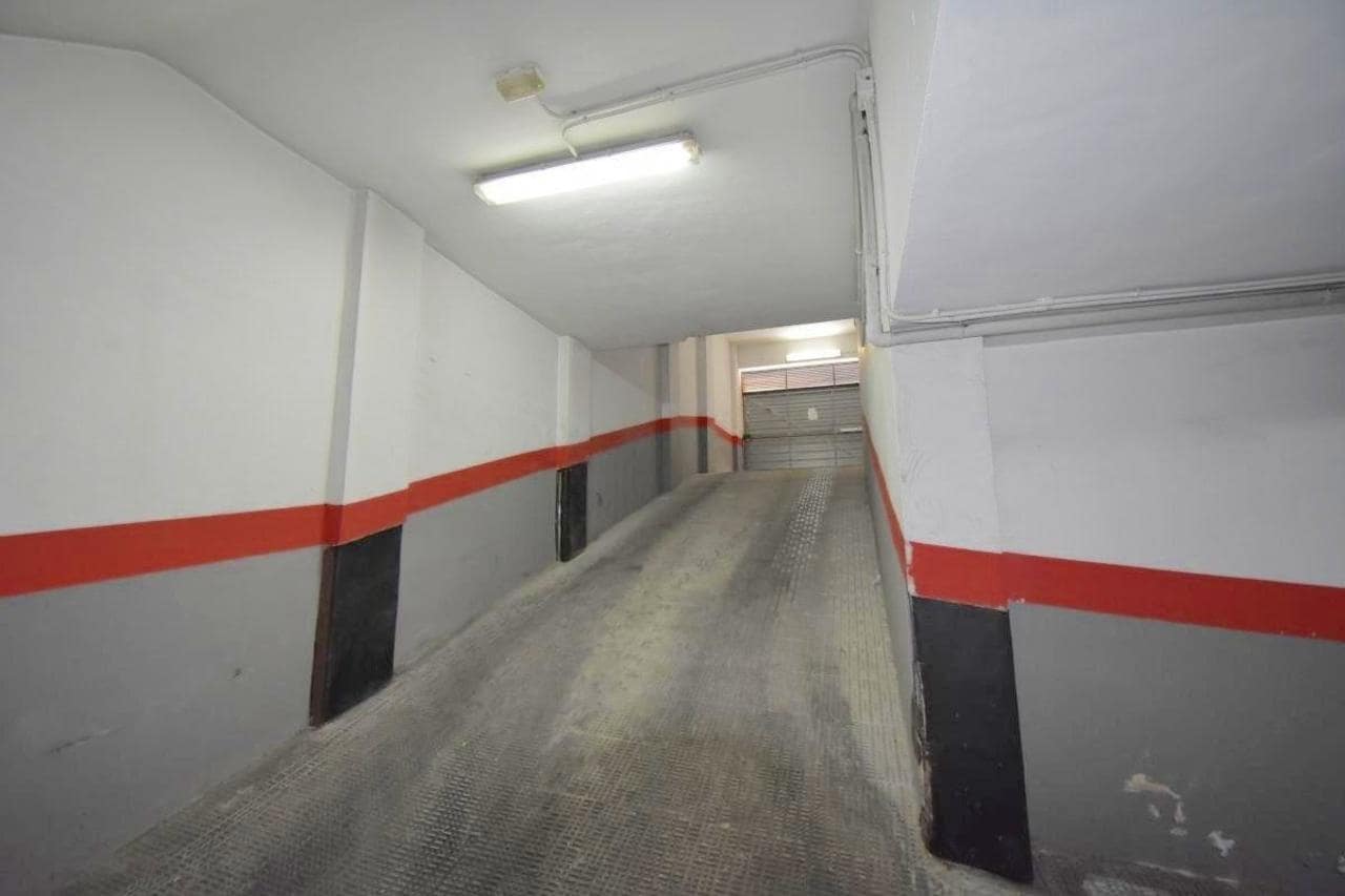 3 soveværelse Lejlighed til salg i Torrevieja - € 439.900 (Ref: 9155190)