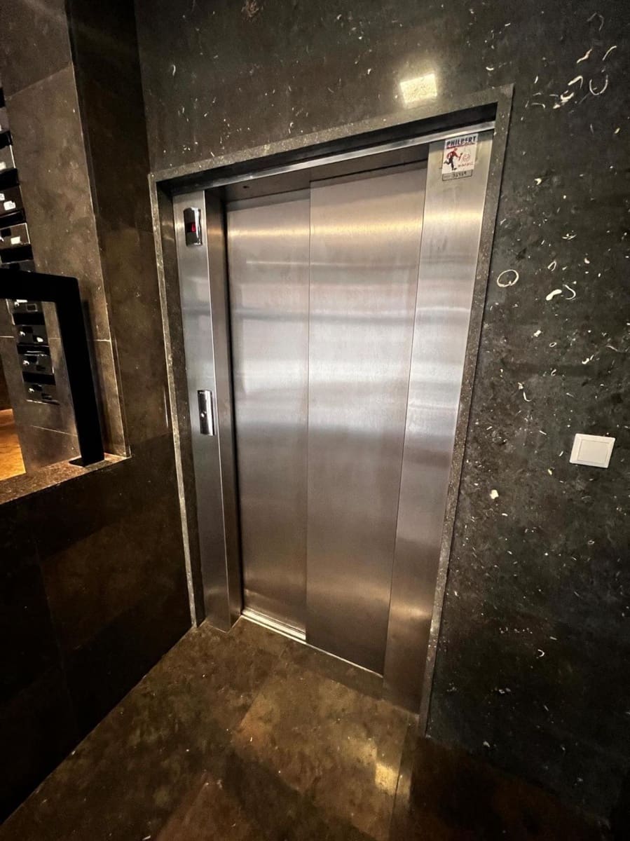 3 soveværelse Lejlighed til salg i Torrevieja - € 439.900 (Ref: 9155190)