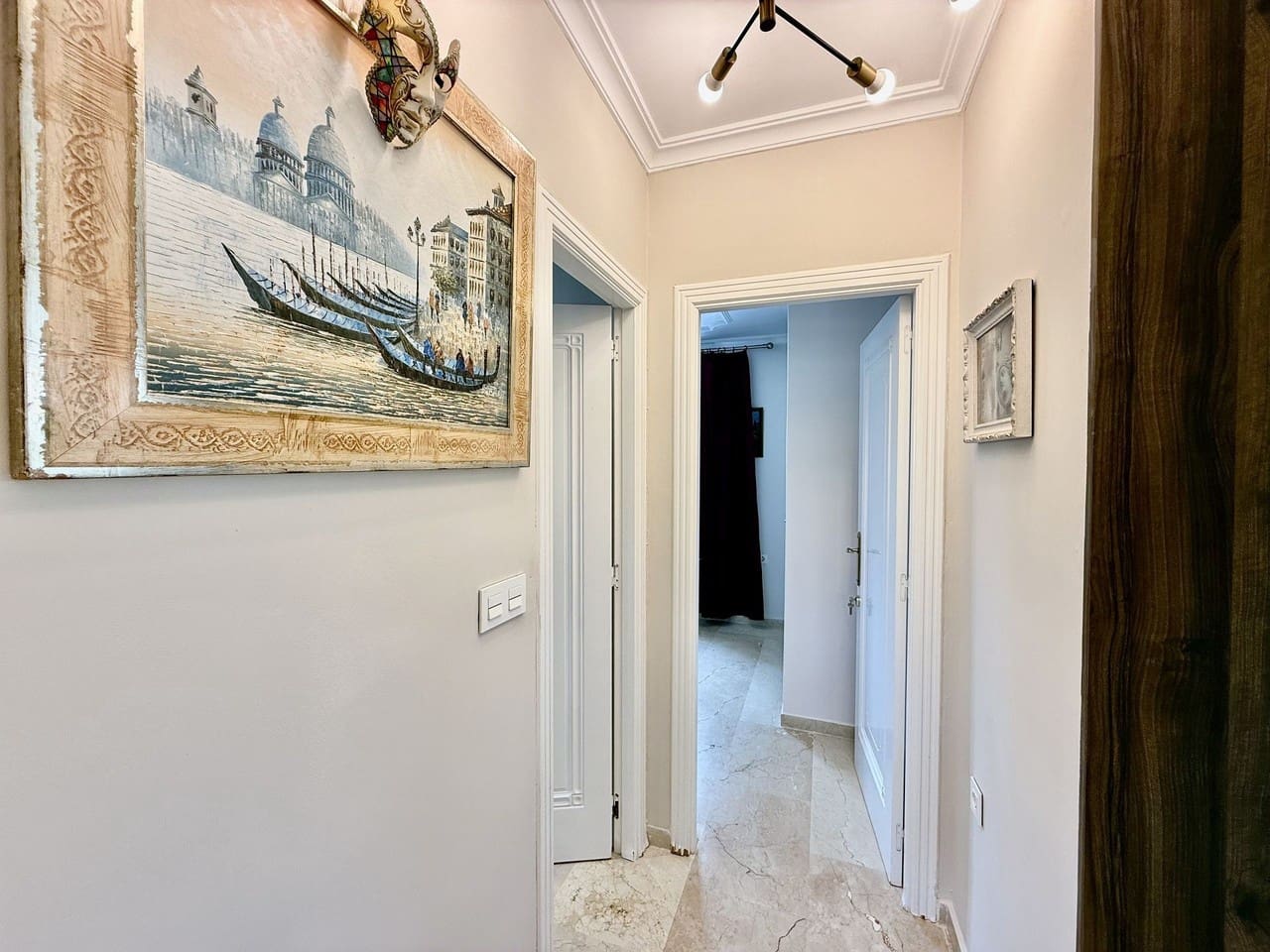 Chalet de 4 habitaciones en Orihuela Costa en venta - 830.000 € (Ref: 9155196)