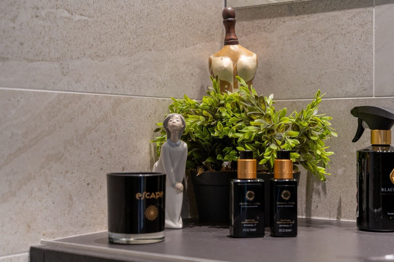 3 quarto Penthouse para venda em Orihuela Costa - 498 000 € (Ref: 9155197)