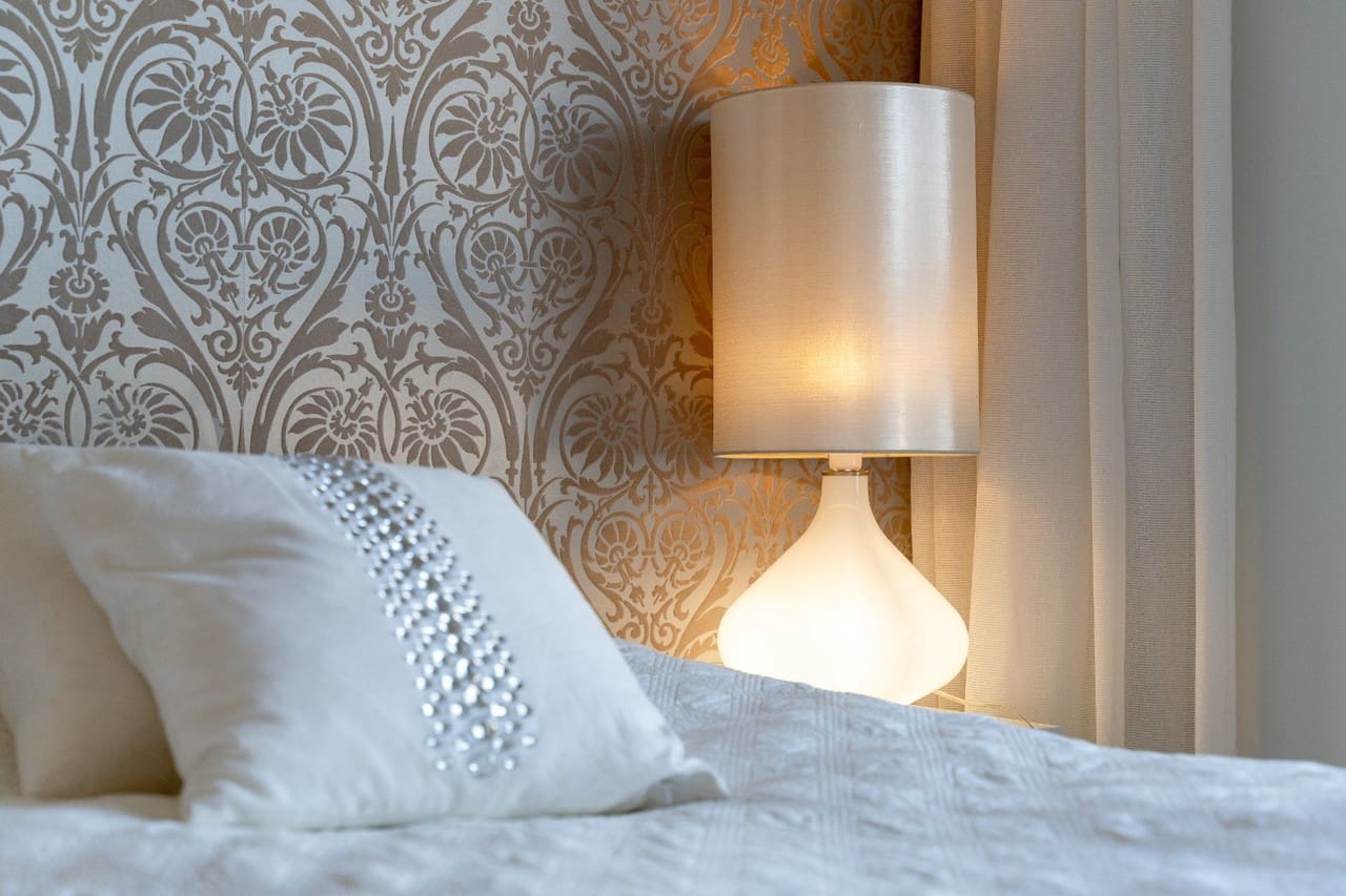 3 quarto Penthouse para venda em Orihuela Costa - 498 000 € (Ref: 9155197)