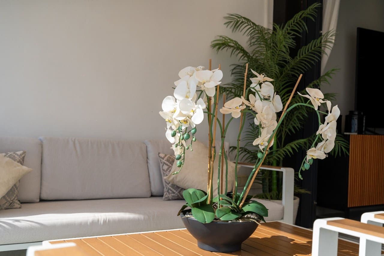 3 quarto Penthouse para venda em Orihuela Costa - 498 000 € (Ref: 9155197)