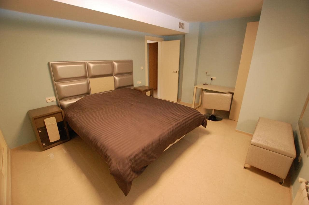 5 quarto Moradia para venda em Ciudad Quesada - 850 000 € (Ref: 9155204)