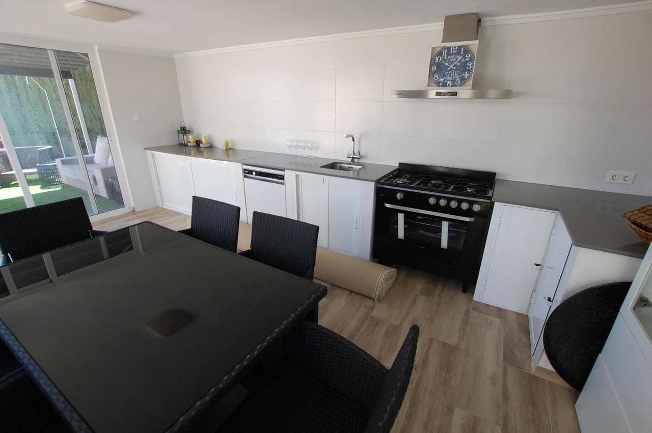 5 quarto Moradia para venda em Ciudad Quesada - 850 000 € (Ref: 9155204)