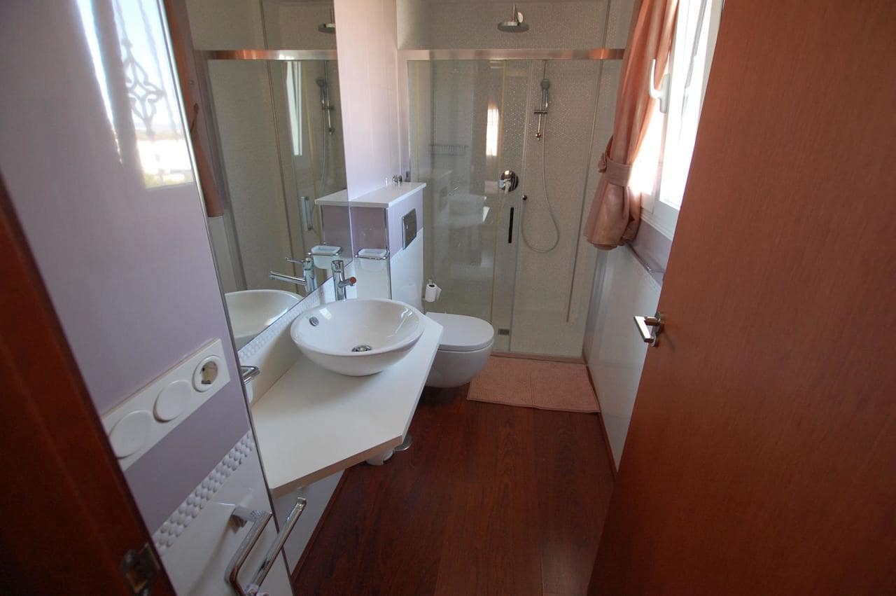 5 quarto Moradia para venda em Ciudad Quesada - 850 000 € (Ref: 9155204)