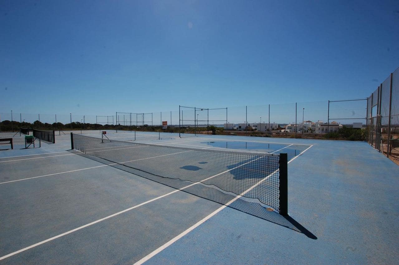 5 quarto Moradia para venda em Ciudad Quesada - 850 000 € (Ref: 9155204)