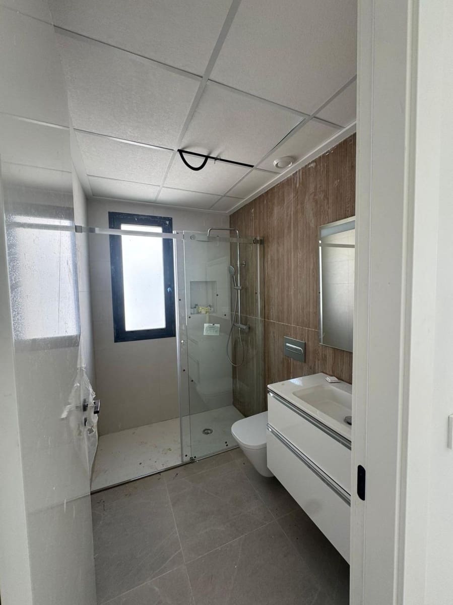 4 chambre Villa/Maison à vendre à Guardamar del Segura avec piscine - 507 000 € (Ref: 9155206)