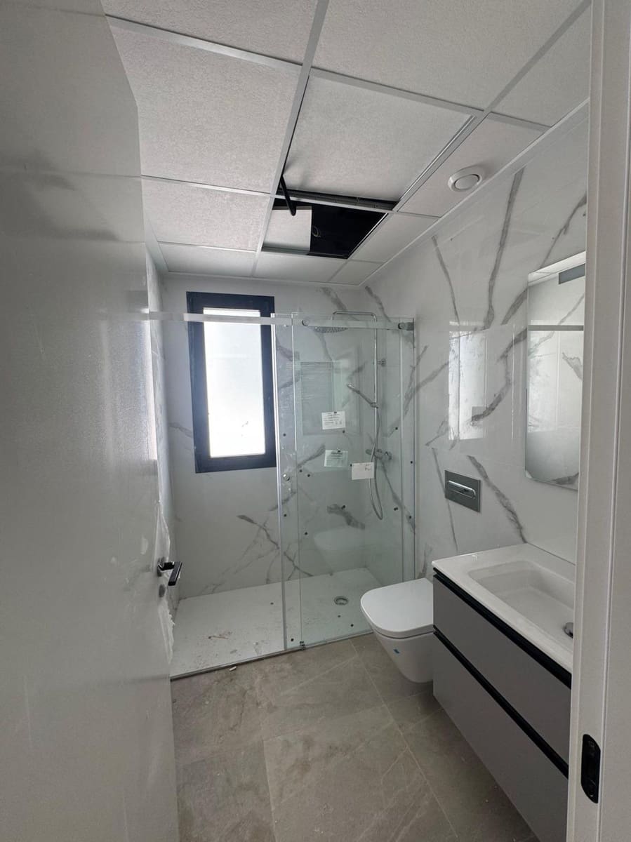 4 chambre Villa/Maison à vendre à Guardamar del Segura avec piscine - 507 000 € (Ref: 9155206)