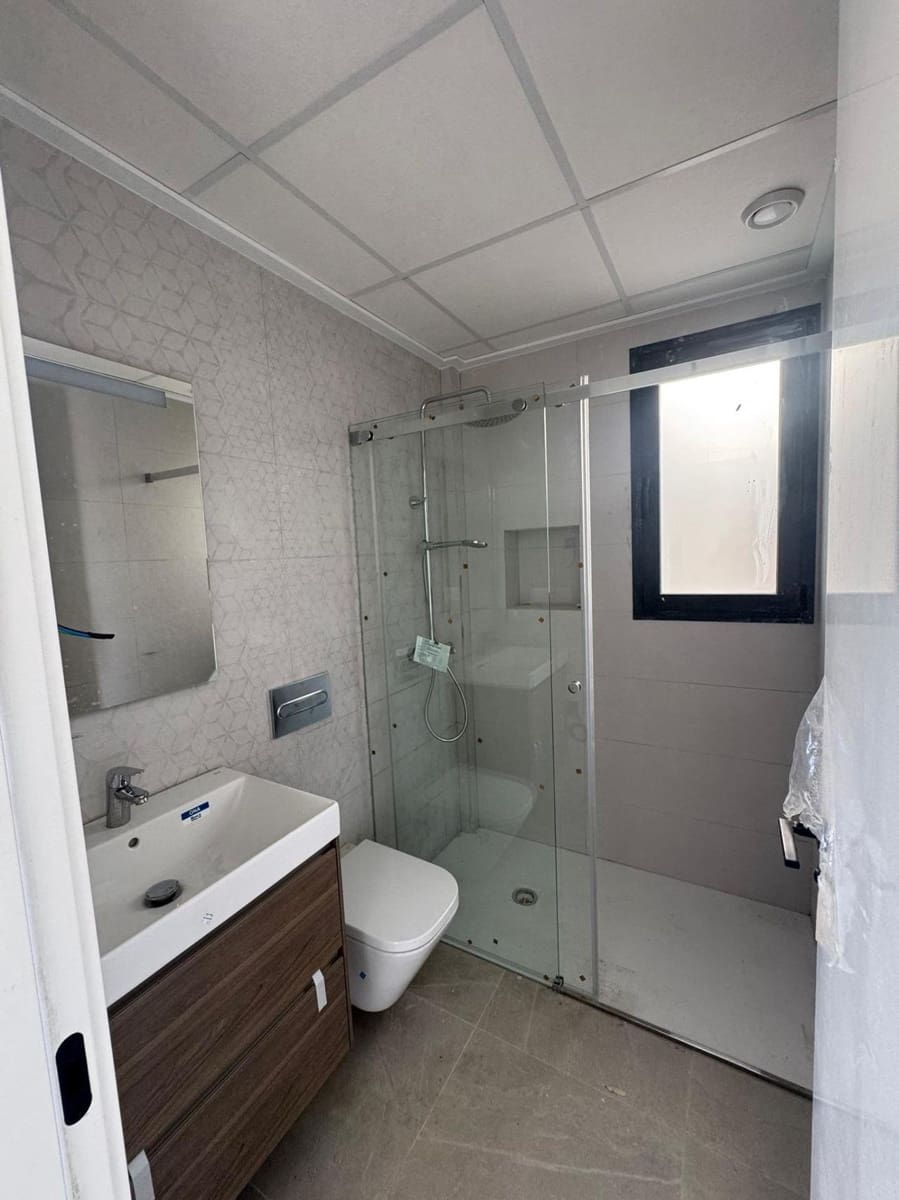 4 chambre Villa/Maison à vendre à Guardamar del Segura avec piscine - 507 000 € (Ref: 9155206)