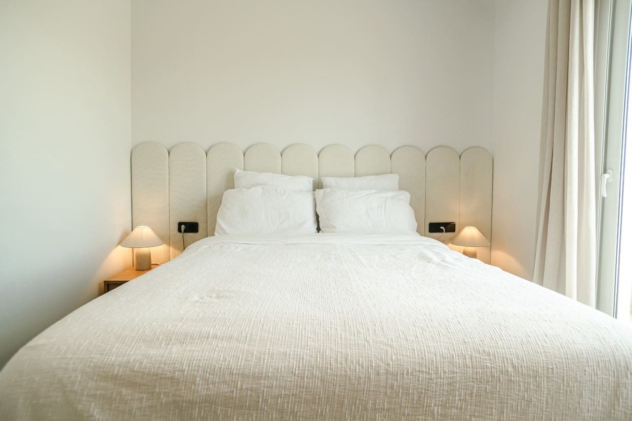 3 slaapkamer Appartement te koop in Algorfa - € 375.000 (Ref: 9155214)