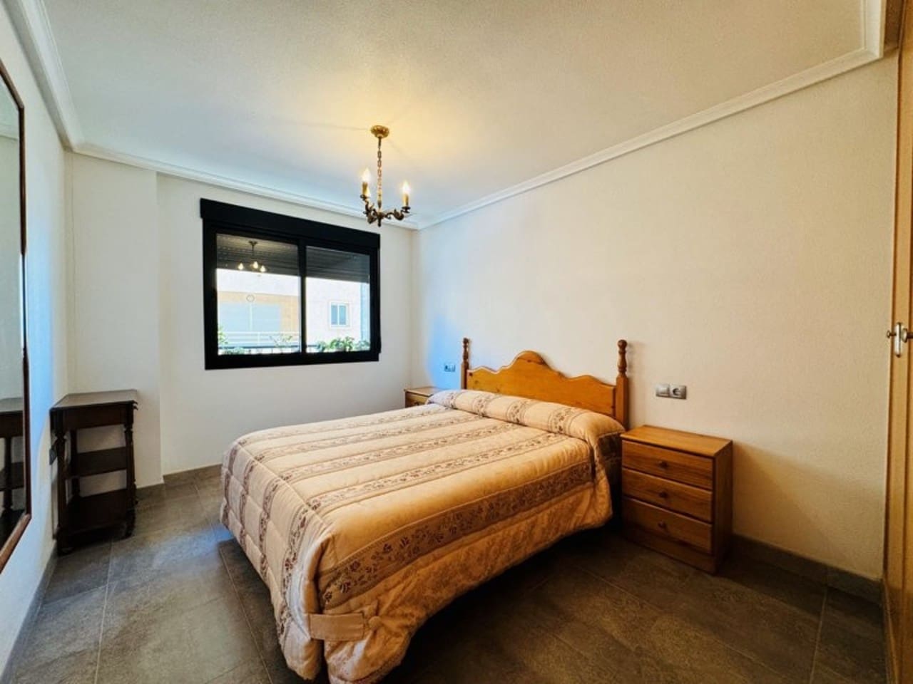 2 chambre Appartement à vendre à La Mata - 170 000 € (Ref: 9155217)