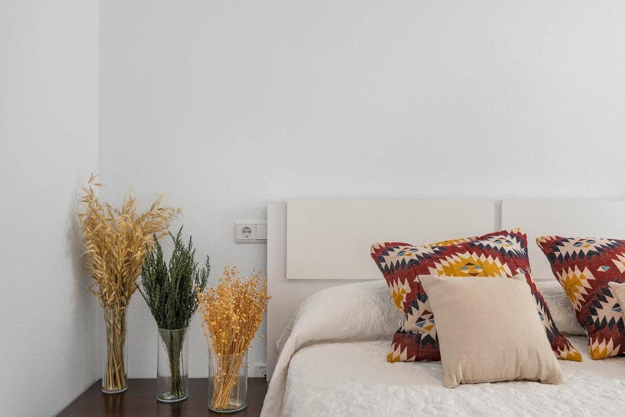 Apartamento de 3 habitaciones en Guardamar del Segura en venta - 299.999 € (Ref: 9155224)