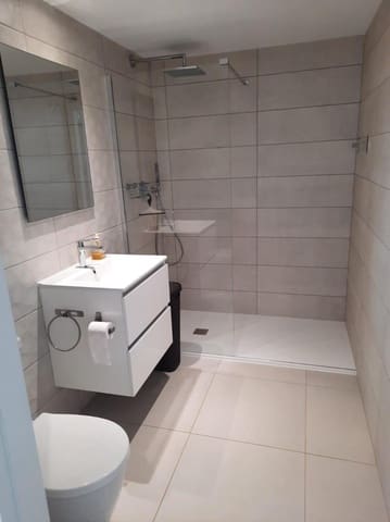 3 quarto Penthouse para venda em El Molino, Torrevieja com piscina - 795 000 € (Ref: 9155226)