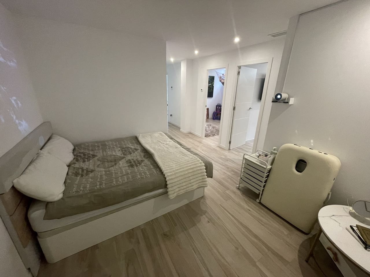 4 slaapkamer Villa te koop in Cabo Roig met zwembad - € 535.000 (Ref: 9155236)