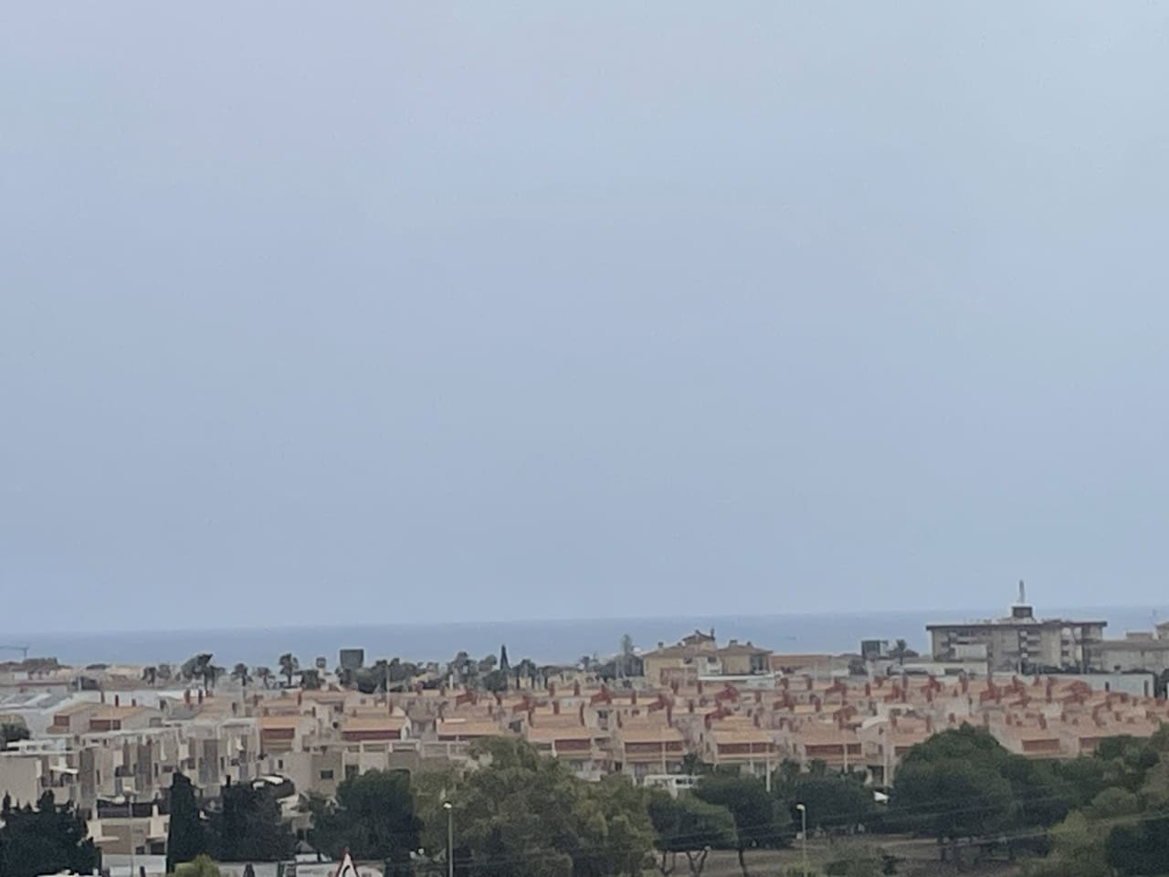 4 slaapkamer Villa te koop in Cabo Roig met zwembad - € 535.000 (Ref: 9155236)