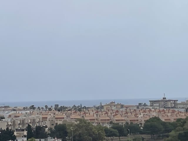 4 soverom Villa til salgs i Cabo Roig, Orihuela med svømmebasseng - € 535 000 (Ref: 9155236)