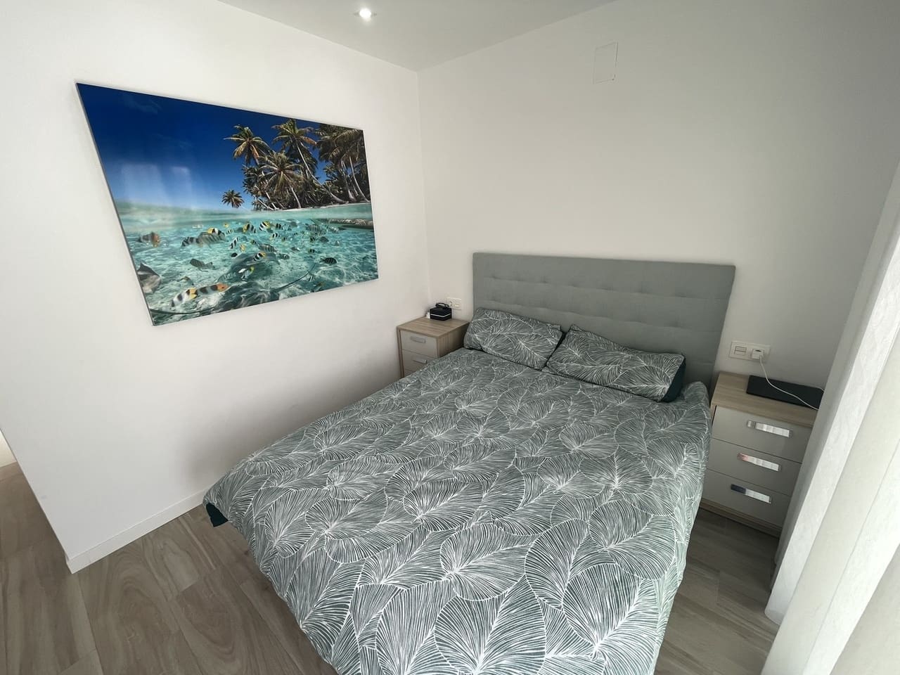 4 slaapkamer Villa te koop in Cabo Roig met zwembad - € 535.000 (Ref: 9155236)