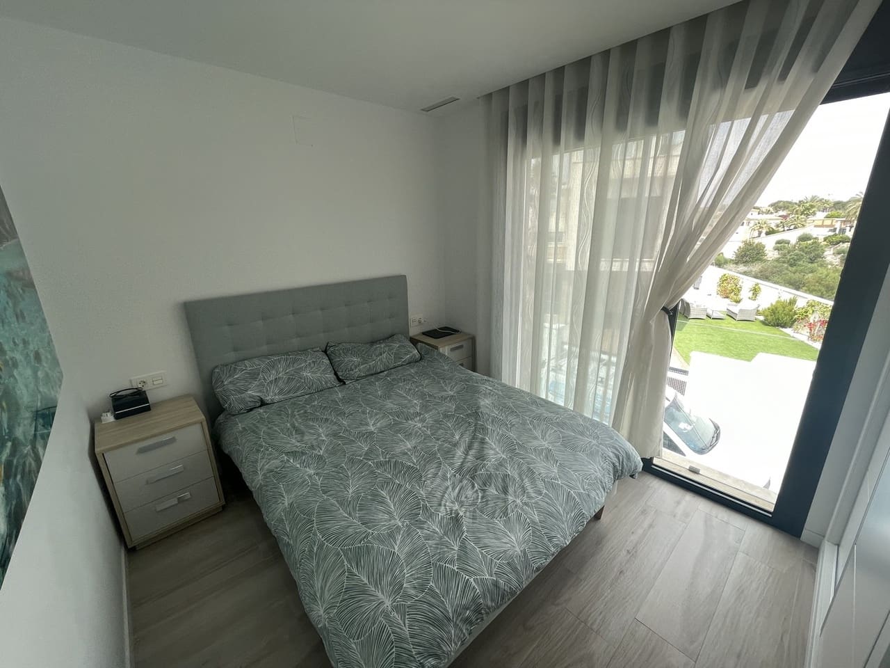 4 slaapkamer Villa te koop in Cabo Roig met zwembad - € 535.000 (Ref: 9155236)