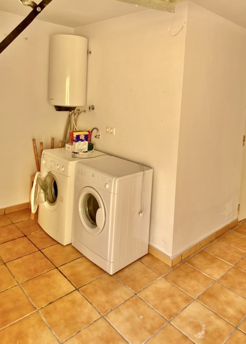 3 soveværelse Villa til salg i Villamartin - € 363.500 (Ref: 9155237)