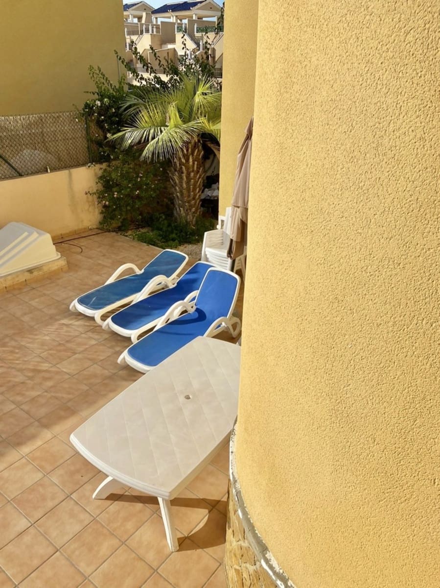 3 soveværelse Villa til salg i Villamartin - € 363.500 (Ref: 9155237)