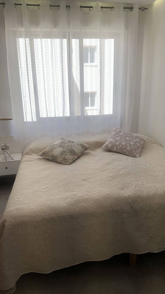 3 sovrum Takvåning till salu i Torrevieja - 271 000 € (Ref: 9155238)