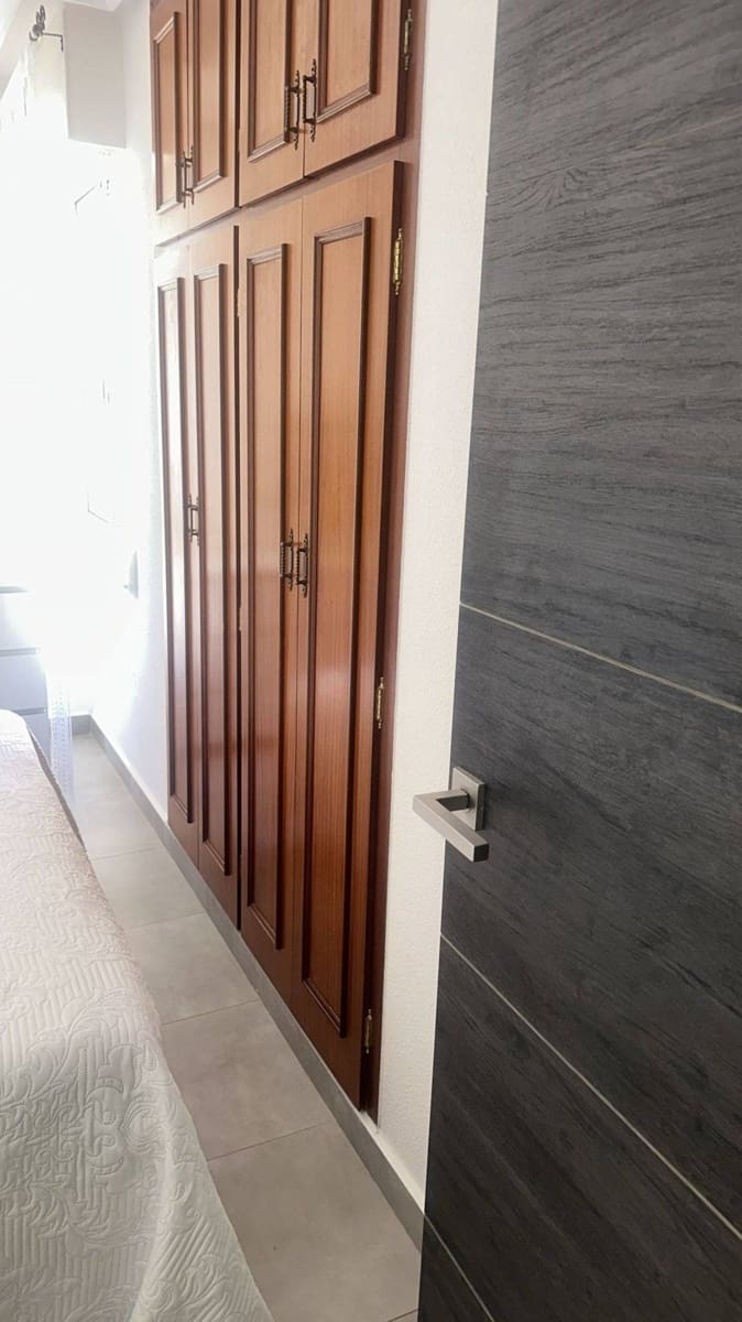 3 sovrum Takvåning till salu i Torrevieja - 271 000 € (Ref: 9155238)