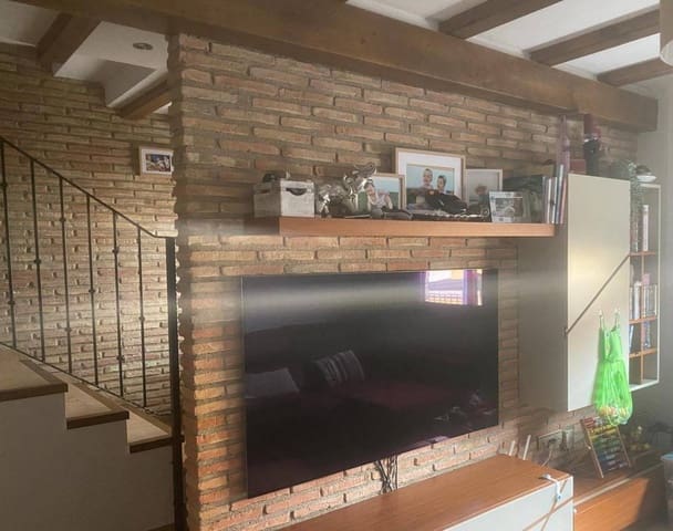 4 camera da letto Appartamento in vendita in San Pedro del Pinatar ciudad, San Pedro del Pinatar - 298.500 € (Rif: 9155243)
