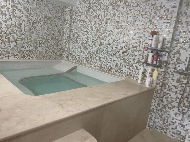 4 Zimmer Apartment zu verkaufen in San Pedro del Pinatar ciudad, San Pedro del Pinatar - 298.500 € (Ref: 9155243)